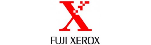 Toner Fuji Xerox