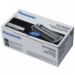 Panasonic KX-FAD93E