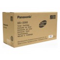 Panasonic UG3350