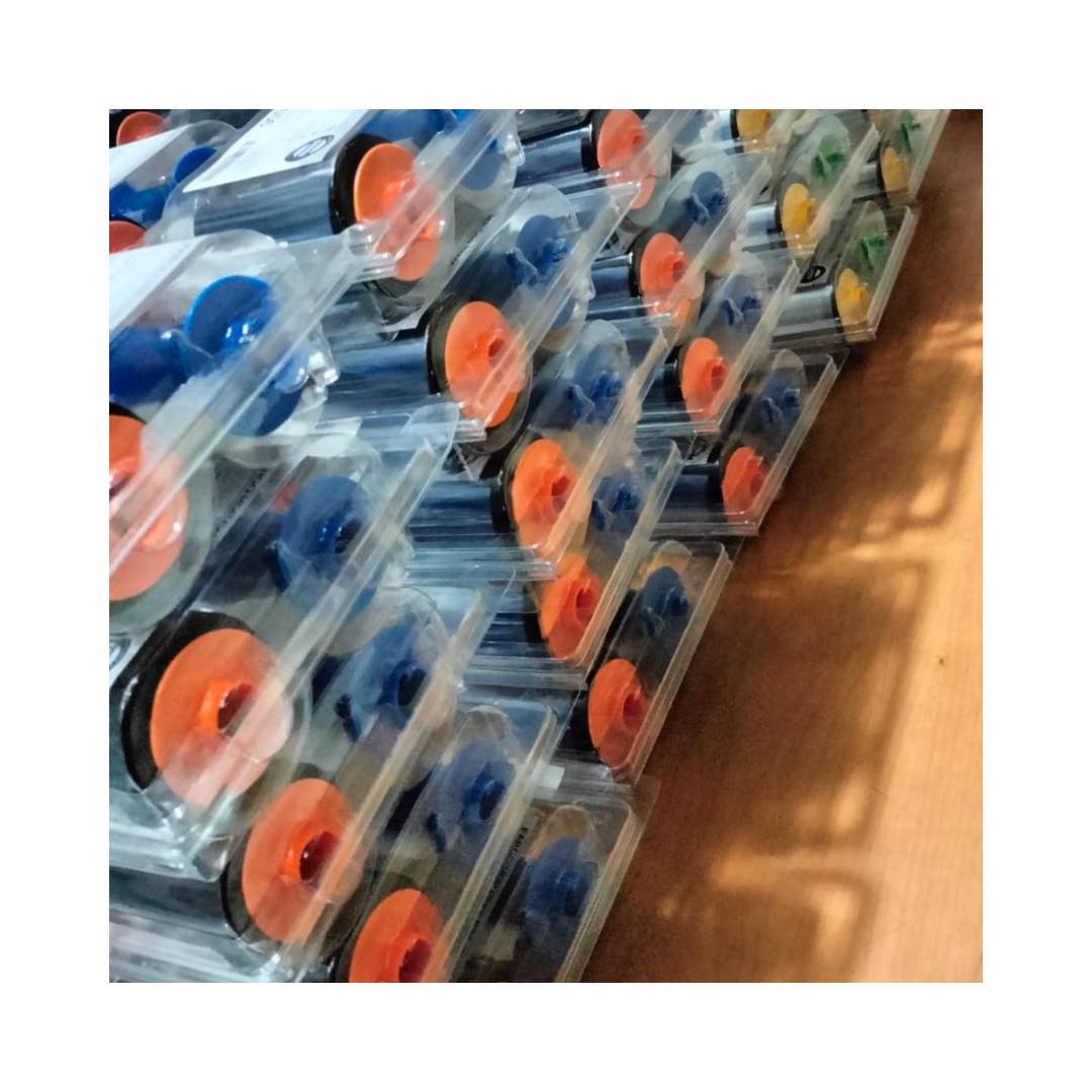 jual beli cartridge terdekat