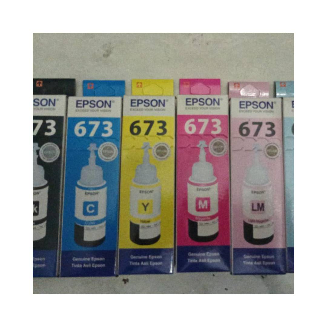 jual beli cartridge bekas terdekat