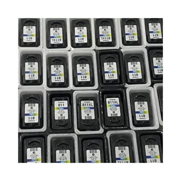 jual beli tinta