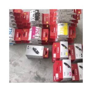 jual beli cartridge printer