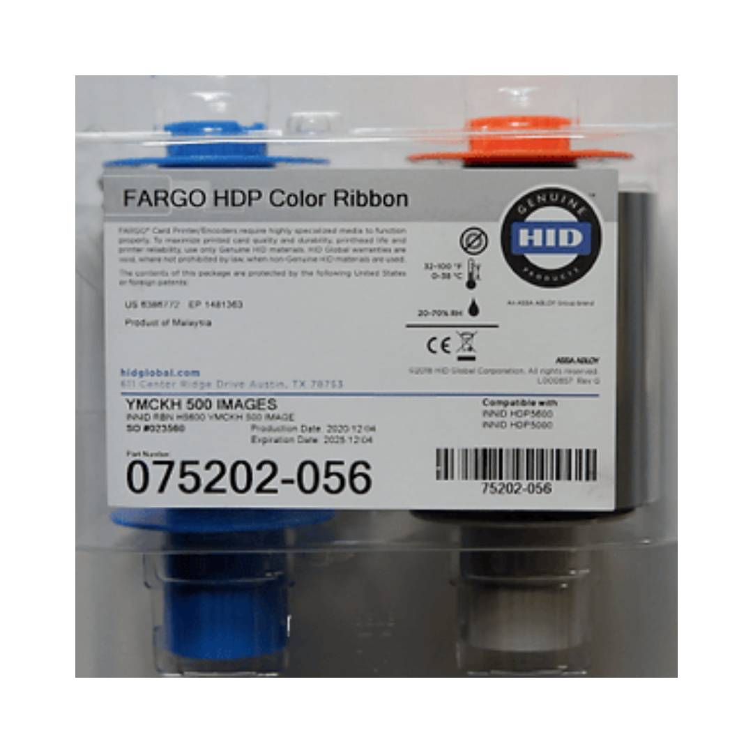 jual beli tinta cartridge