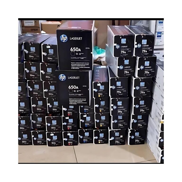 jual beli cartridge bekas
