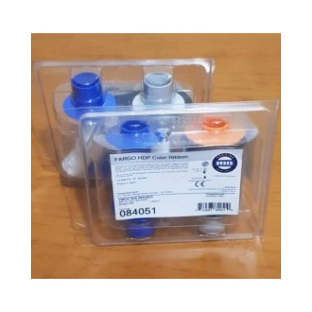 jual beli tinta