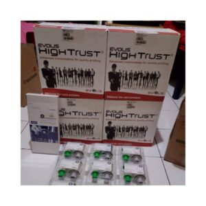 jual beli tinta