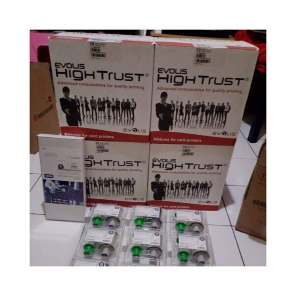 jual beli tinta