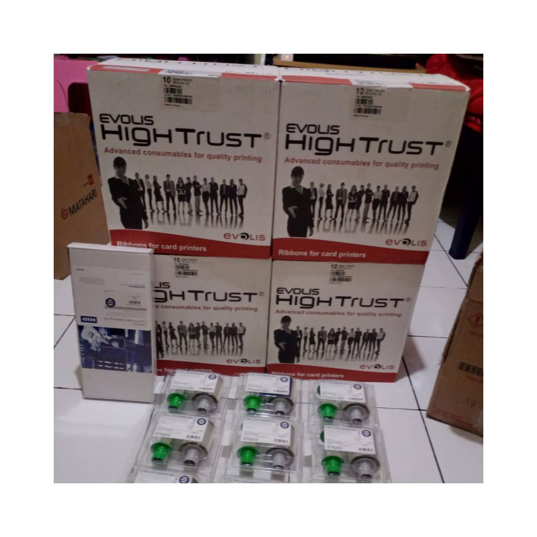 jual beli tinta
