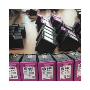 jual beli tinta terdekat
